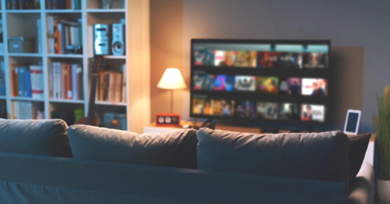 2025-2025 Dizi Sezonu Başlıyor! En Çok Beklenen Dizilerin Tarihleri