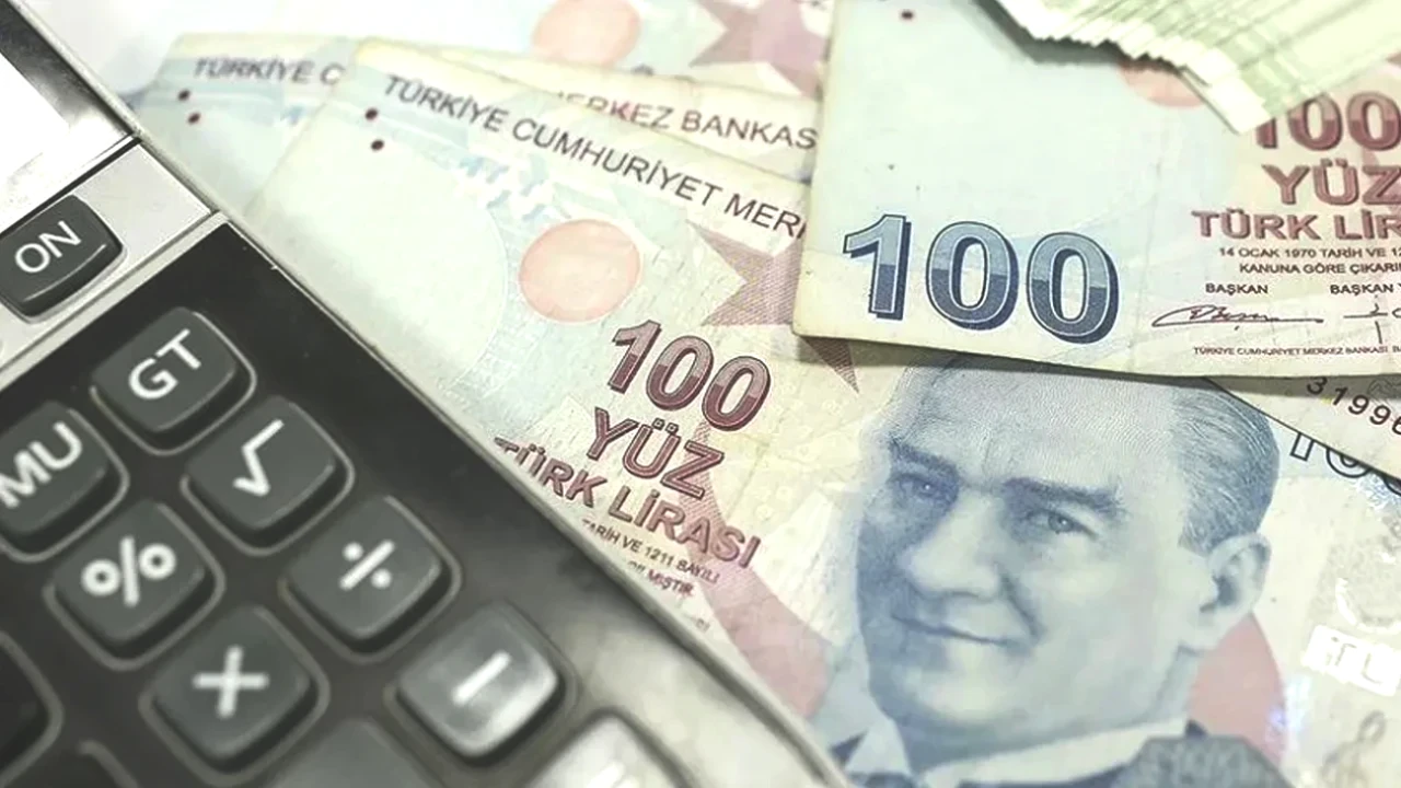 Bakanlık Duyurdu: Öğretmen, Akademisyen ve Sağlıkçılar için Yeni Haklar Açıklandı!