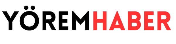 Yörem Medya Haber